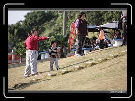 IMG_3006 * 850 x 608 * (233KB)
