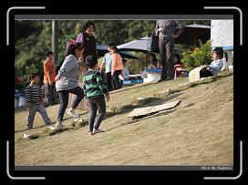 IMG_3007 * 850 x 608 * (236KB)