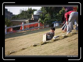IMG_3009 * 850 x 608 * (245KB)