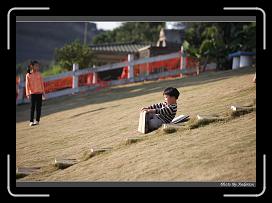 IMG_3010 * 850 x 608 * (227KB)