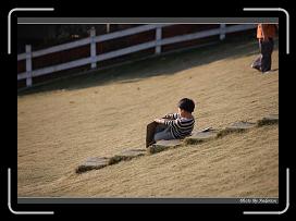 IMG_3014 * 850 x 608 * (222KB)