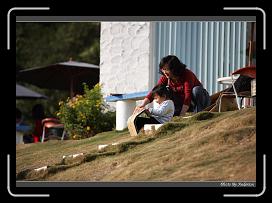 IMG_3016 * 850 x 608 * (232KB)