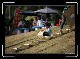 IMG_3018 * 850 x 608 * (228KB)