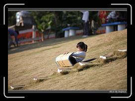 IMG_3020 * 850 x 608 * (218KB)
