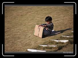 IMG_3023 * 850 x 608 * (247KB)