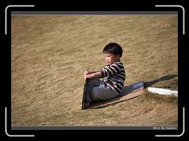 IMG_3025 * 850 x 608 * (231KB)