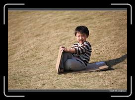 IMG_3026 * 850 x 608 * (243KB)