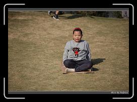 IMG_3027 * 850 x 608 * (247KB)