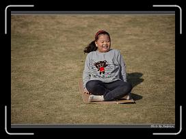 IMG_3028 * 850 x 608 * (241KB)