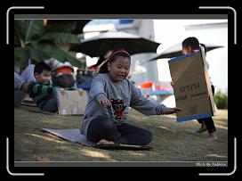 IMG_3035 * 850 x 608 * (231KB)