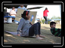 IMG_3036 * 850 x 608 * (231KB)