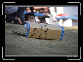 IMG_3041 * 850 x 608 * (235KB)