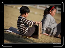IMG_3047 * 850 x 608 * (244KB)