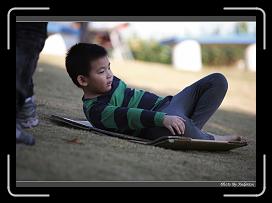 IMG_3048 * 850 x 608 * (213KB)