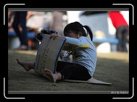 IMG_3051 * 850 x 608 * (218KB)