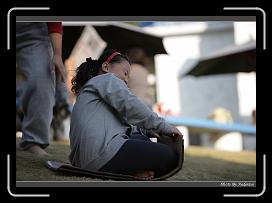 IMG_3054 * 850 x 608 * (204KB)