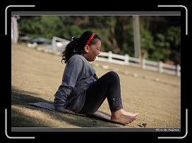 IMG_3057 * 850 x 608 * (235KB)