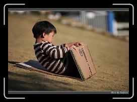 IMG_3060 * 850 x 608 * (249KB)