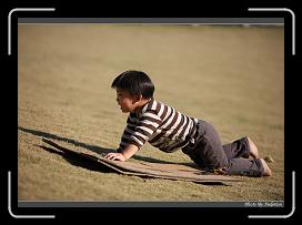 IMG_3062 * 850 x 608 * (227KB)