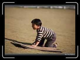 IMG_3063 * 850 x 608 * (245KB)