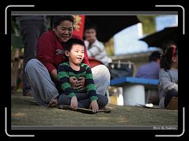 IMG_3066 * 850 x 608 * (229KB)