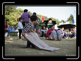 IMG_3068 * 850 x 608 * (229KB)