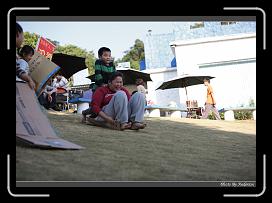 IMG_3069 * 850 x 608 * (218KB)