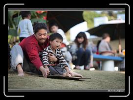 IMG_3078 * 850 x 608 * (244KB)