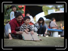 IMG_3079 * 850 x 608 * (240KB)