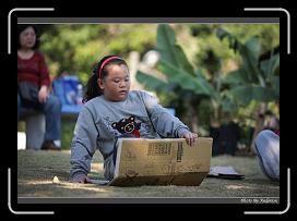 IMG_3081 * 850 x 608 * (246KB)