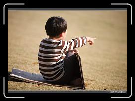 IMG_3083 * 850 x 608 * (226KB)