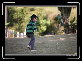 IMG_3087 * 850 x 608 * (238KB)