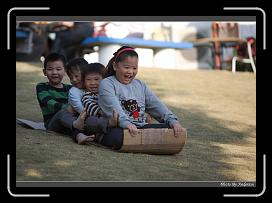 IMG_3091 * 850 x 608 * (247KB)