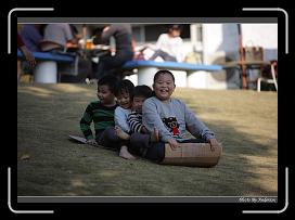 IMG_3092 * 850 x 608 * (230KB)