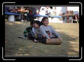 IMG_3093 * 850 x 608 * (237KB)