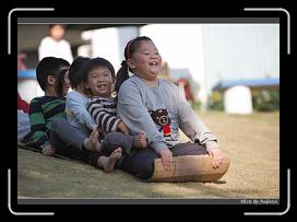 IMG_3095 * 850 x 608 * (239KB)