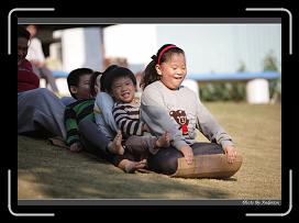 IMG_3096 * 850 x 608 * (238KB)