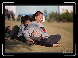 IMG_3097 * 850 x 608 * (224KB)