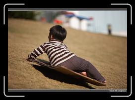 IMG_3105 * 850 x 608 * (232KB)
