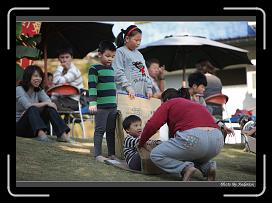 IMG_3110 * 850 x 608 * (239KB)