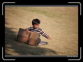 IMG_3111 * 850 x 608 * (232KB)