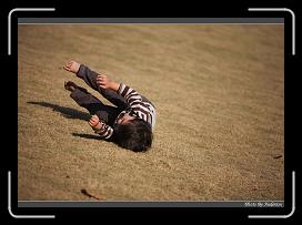 IMG_3112 * 850 x 608 * (234KB)