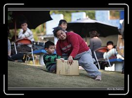 IMG_3114 * 850 x 608 * (238KB)