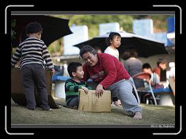 IMG_3115 * 850 x 608 * (244KB)