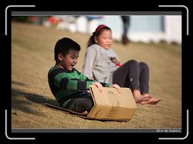IMG_3119 * 850 x 608 * (241KB)