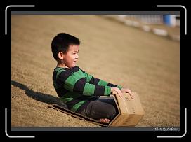 IMG_3120 * 850 x 608 * (238KB)