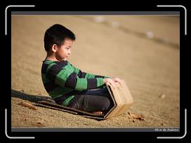 IMG_3121 * 850 x 608 * (242KB)