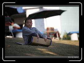 IMG_3123 * 850 x 608 * (247KB)