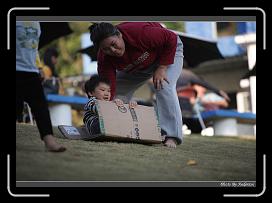 IMG_3124 * 850 x 608 * (237KB)