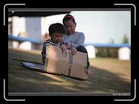 IMG_3125 * 850 x 608 * (211KB)